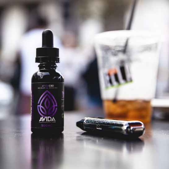 100 percent vg vape juice Best High-VG E-Juices 2026